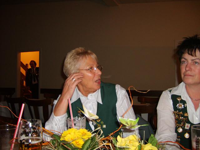 Koenigsball (17).jpg